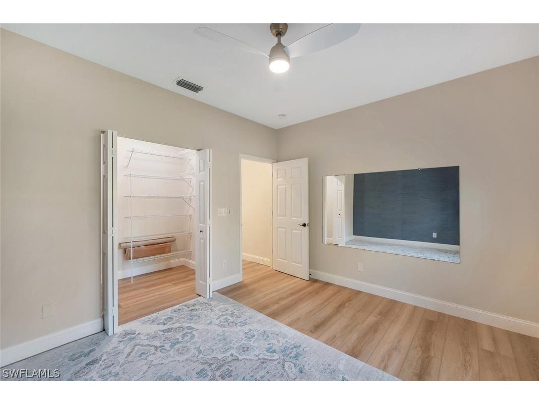 3110 70th Street SW Naples FL 34105 226012090 image33