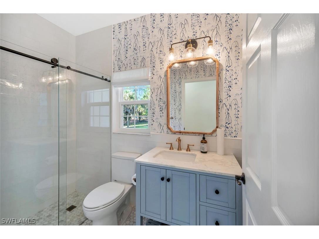 3110 70th Street SW Naples FL 34105 226012090 image34