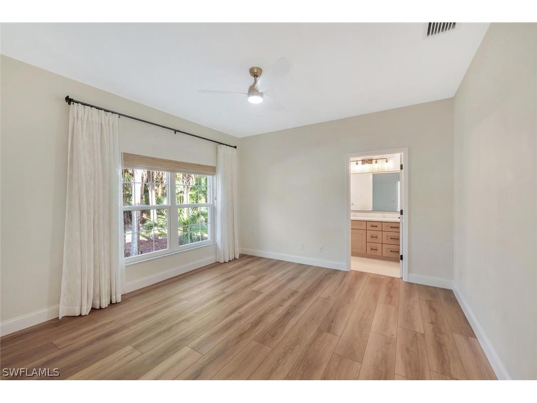 3110 70th Street SW Naples FL 34105 226012090 image35