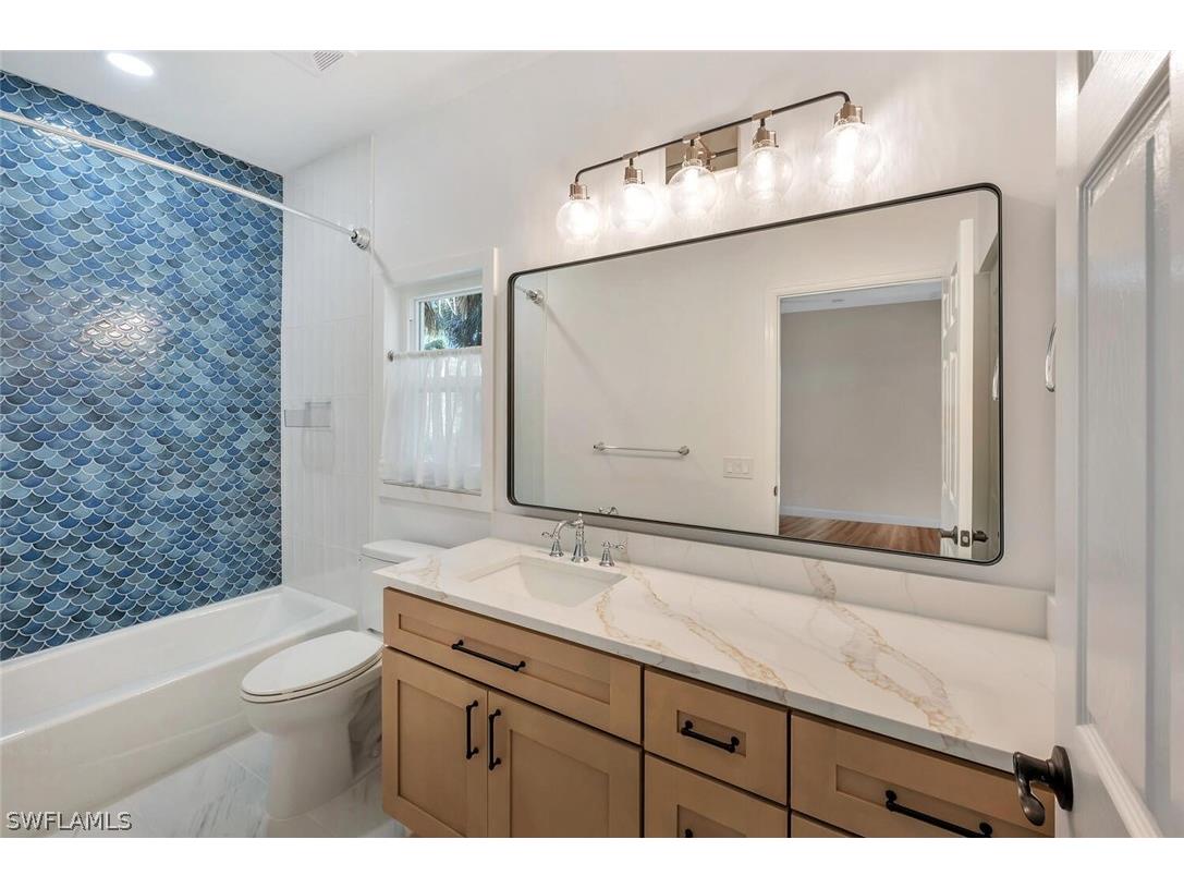 3110 70th Street SW Naples FL 34105 226012090 image36