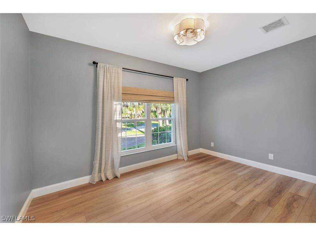 3110 70th Street SW Naples FL 34105 226012090 image37