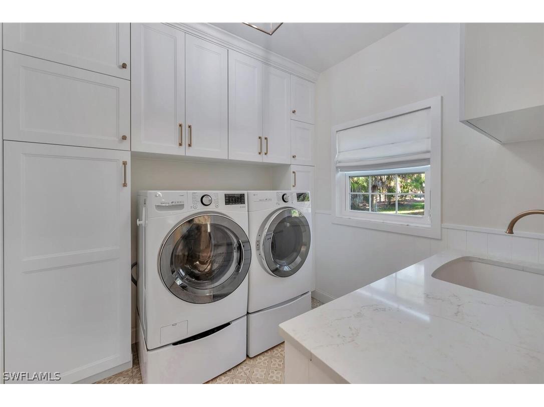 3110 70th Street SW Naples FL 34105 226012090 image38