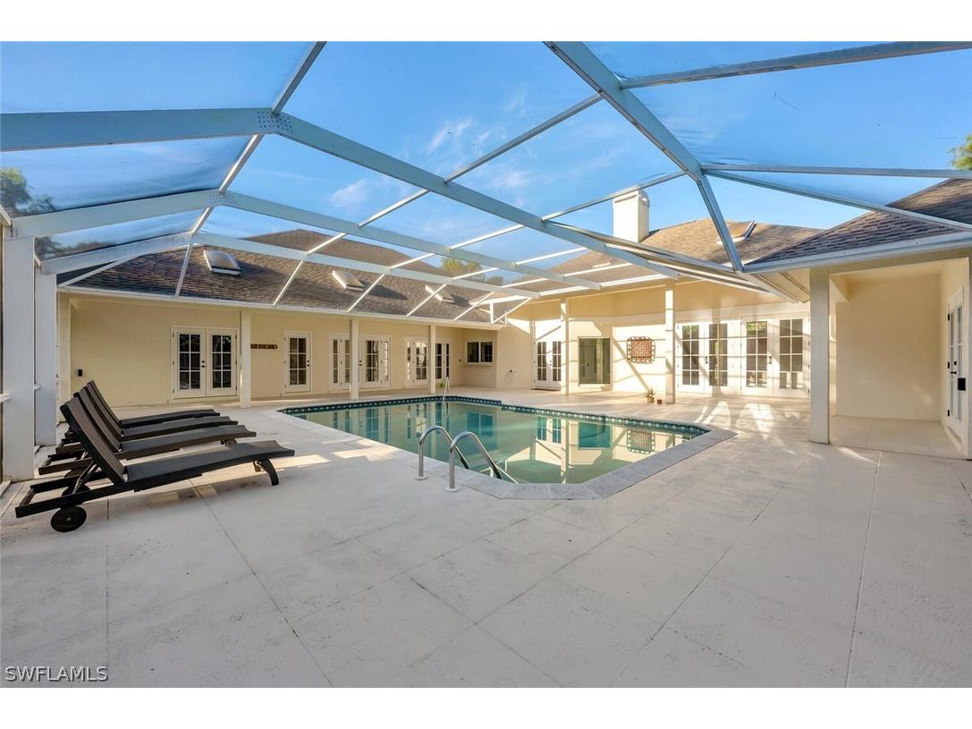 3110 70th Street SW Naples FL 34105 226012090 image39