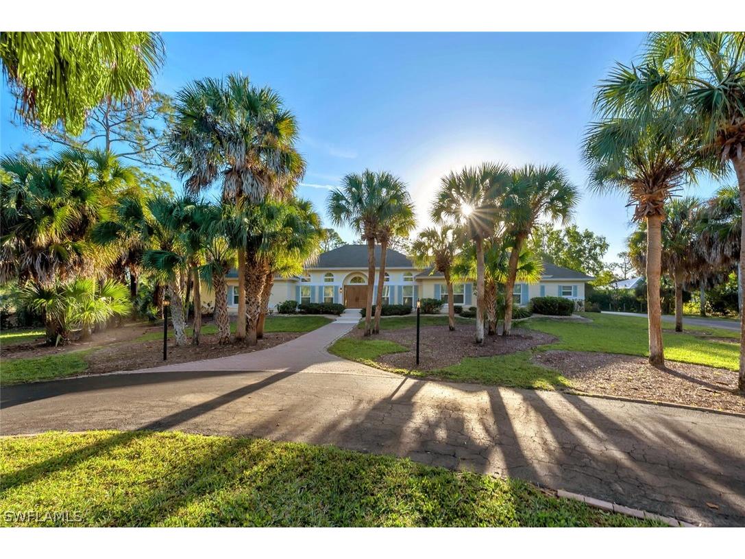 3110 70th Street SW Naples FL 34105 226012090 image4
