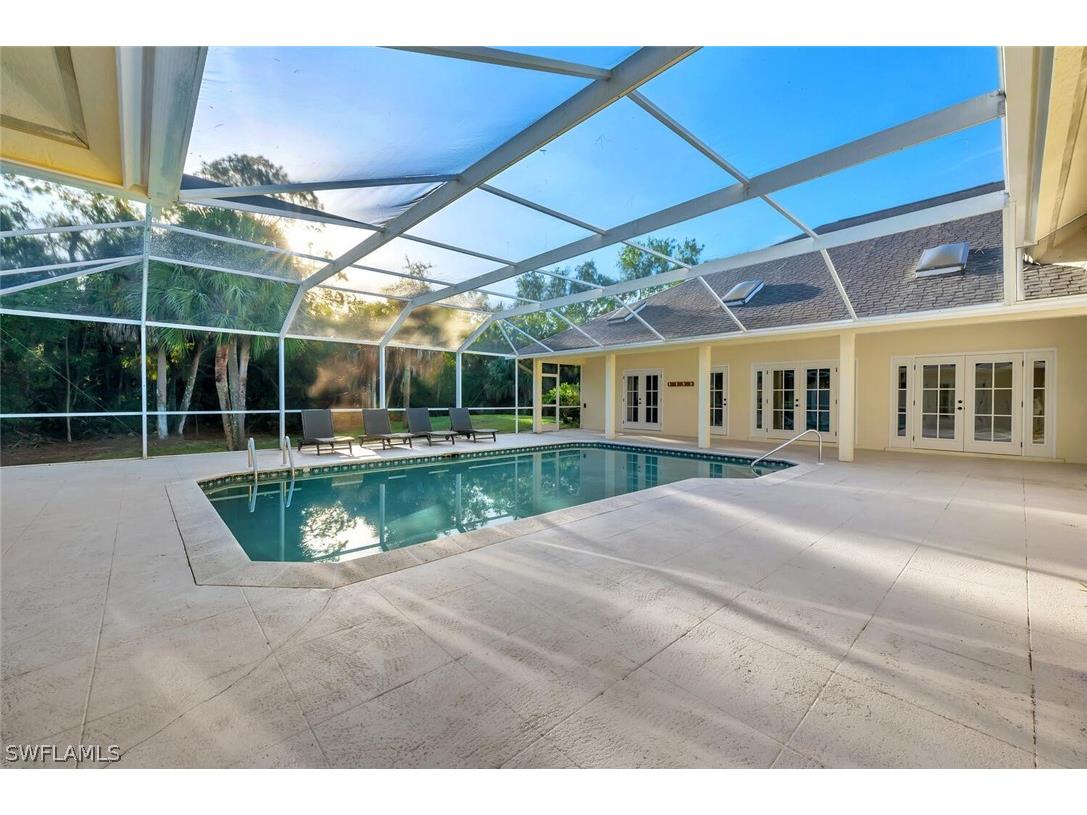 3110 70th Street SW Naples FL 34105 226012090 image40