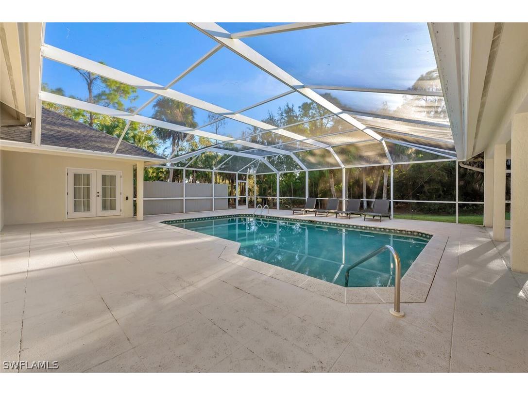 3110 70th Street SW Naples FL 34105 226012090 image41