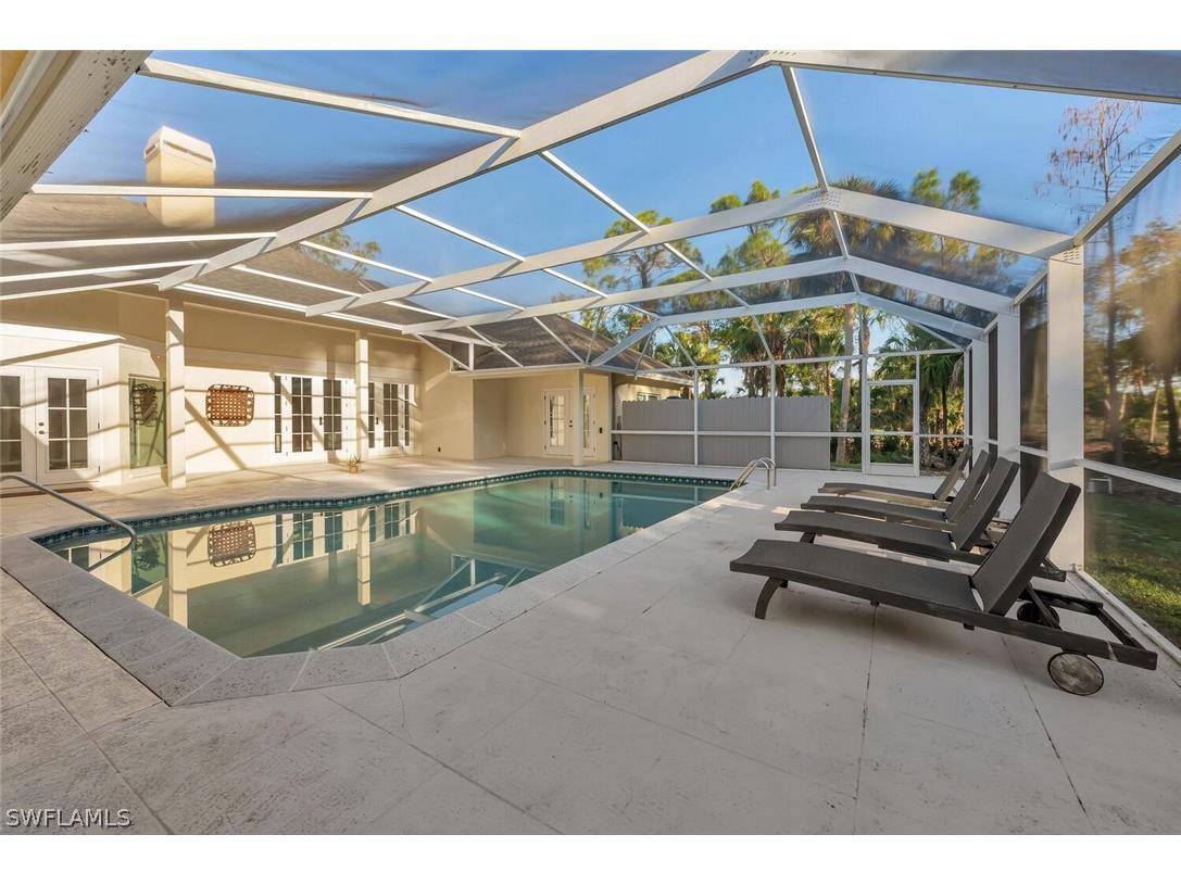 3110 70th Street SW Naples FL 34105 226012090 image42