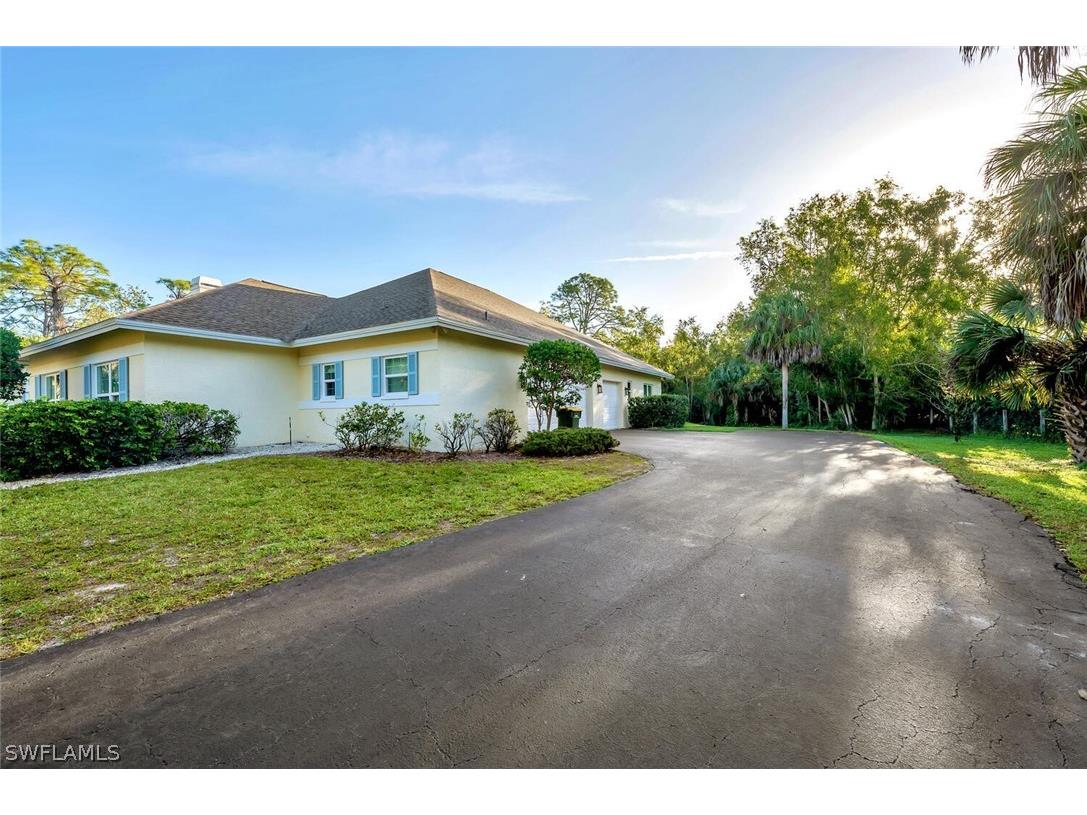 3110 70th Street SW Naples FL 34105 226012090 image43