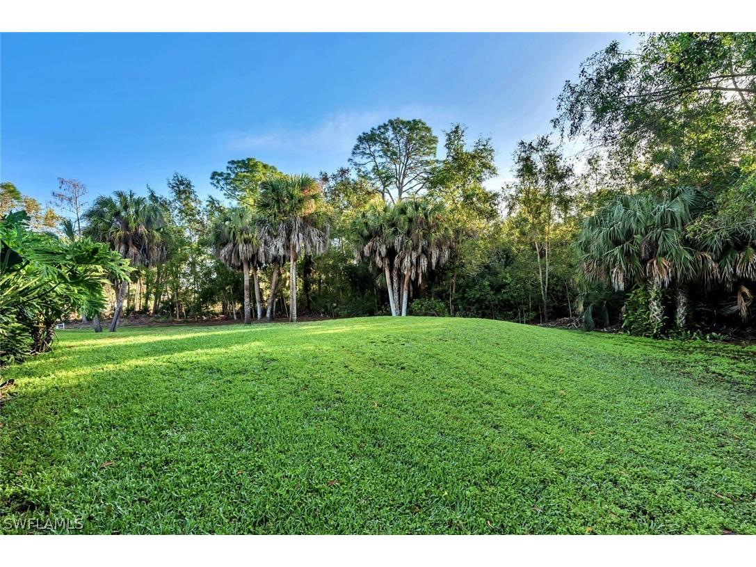 3110 70th Street SW Naples FL 34105 226012090 image44