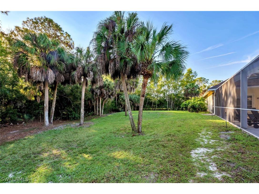 3110 70th Street SW Naples FL 34105 226012090 image45
