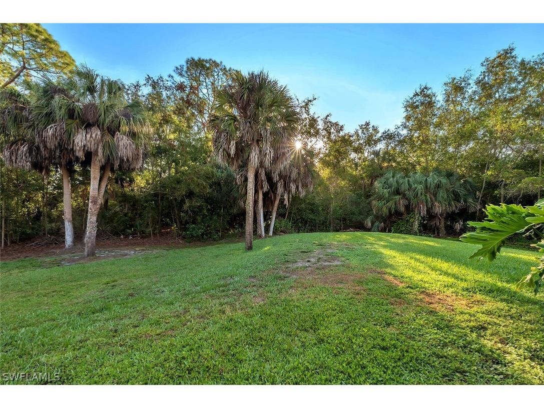 3110 70th Street SW Naples FL 34105 226012090 image46