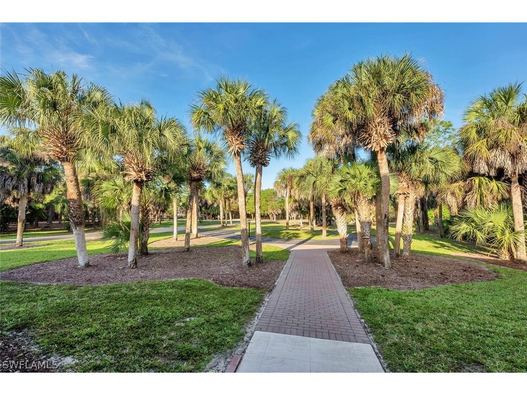 3110 70th Street SW Naples FL 34105 226012090 image47