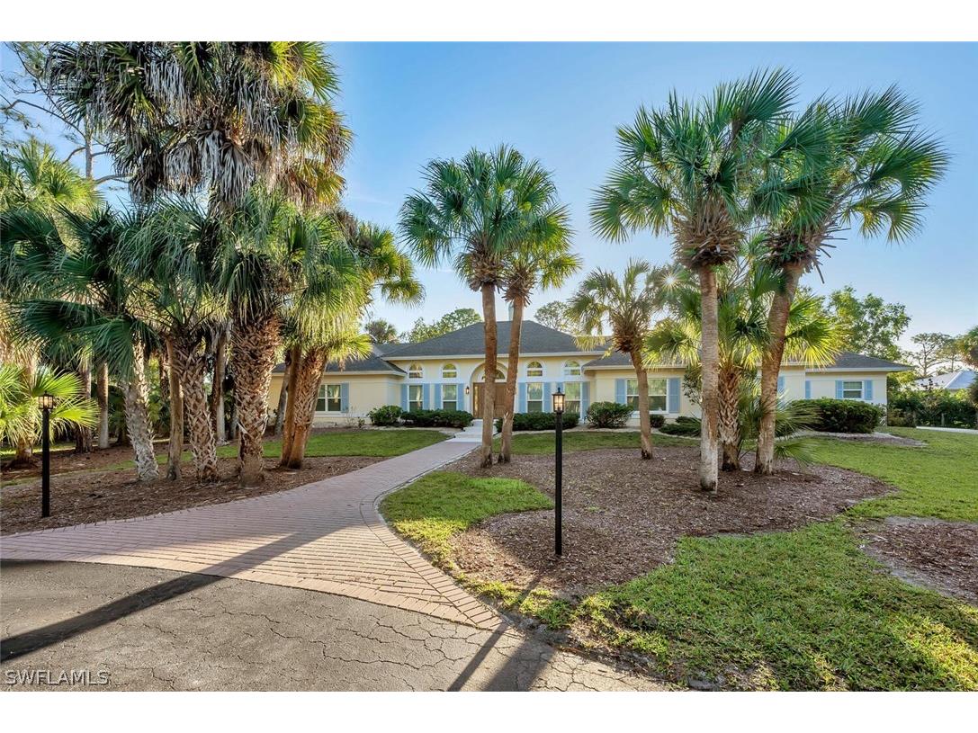 3110 70th Street SW Naples FL 34105 226012090 image5
