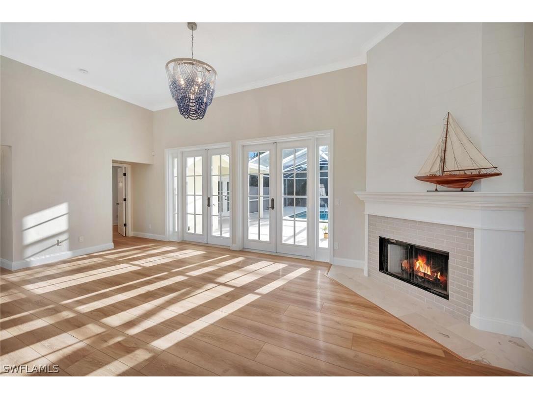 3110 70th Street SW Naples FL 34105 226012090 image6