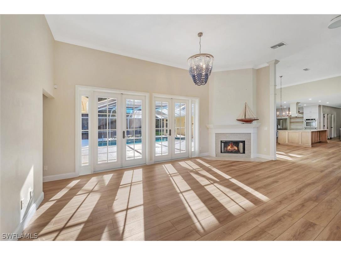3110 70th Street SW Naples FL 34105 226012090 image7