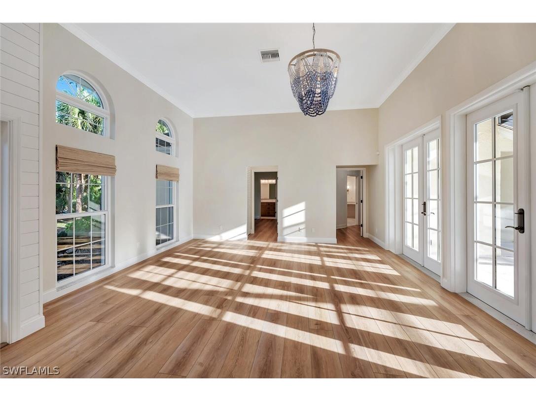 3110 70th Street SW Naples FL 34105 226012090 image8
