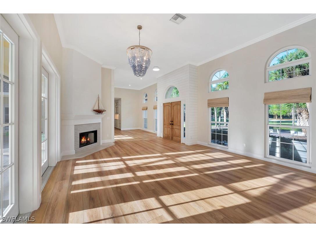 3110 70th Street SW Naples FL 34105 226012090 image9