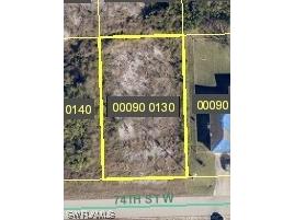 3110 74th Street W Lehigh Acres FL 33971 223071588 image1