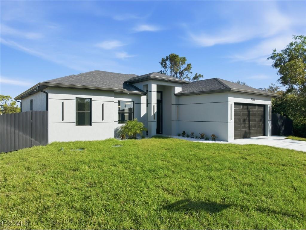 3110 7th Street W Lehigh Acres FL 33971 2026001526 image1