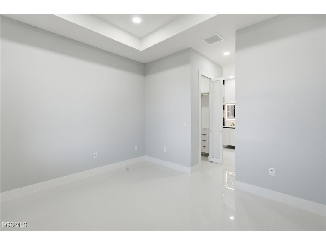 3110 7th Street W Lehigh Acres FL 33971 2026001526 image19