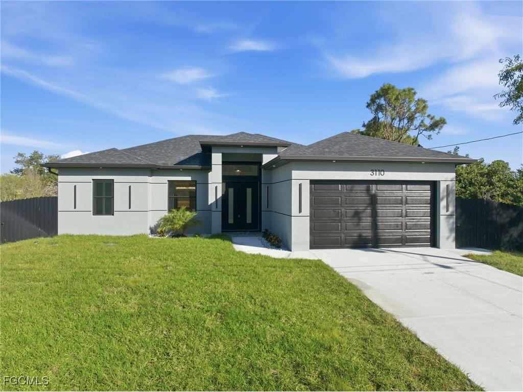3110 7th Street W Lehigh Acres FL 33971 2026001526 image2
