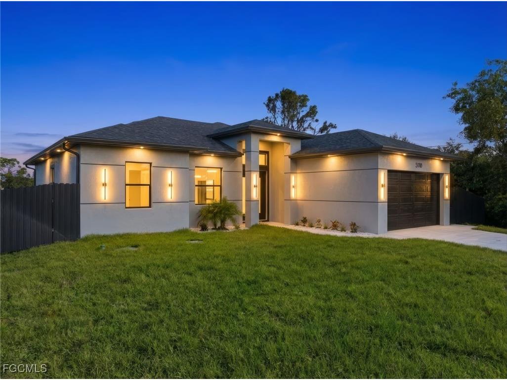 3110 7th Street W Lehigh Acres FL 33971 2026001526 image3