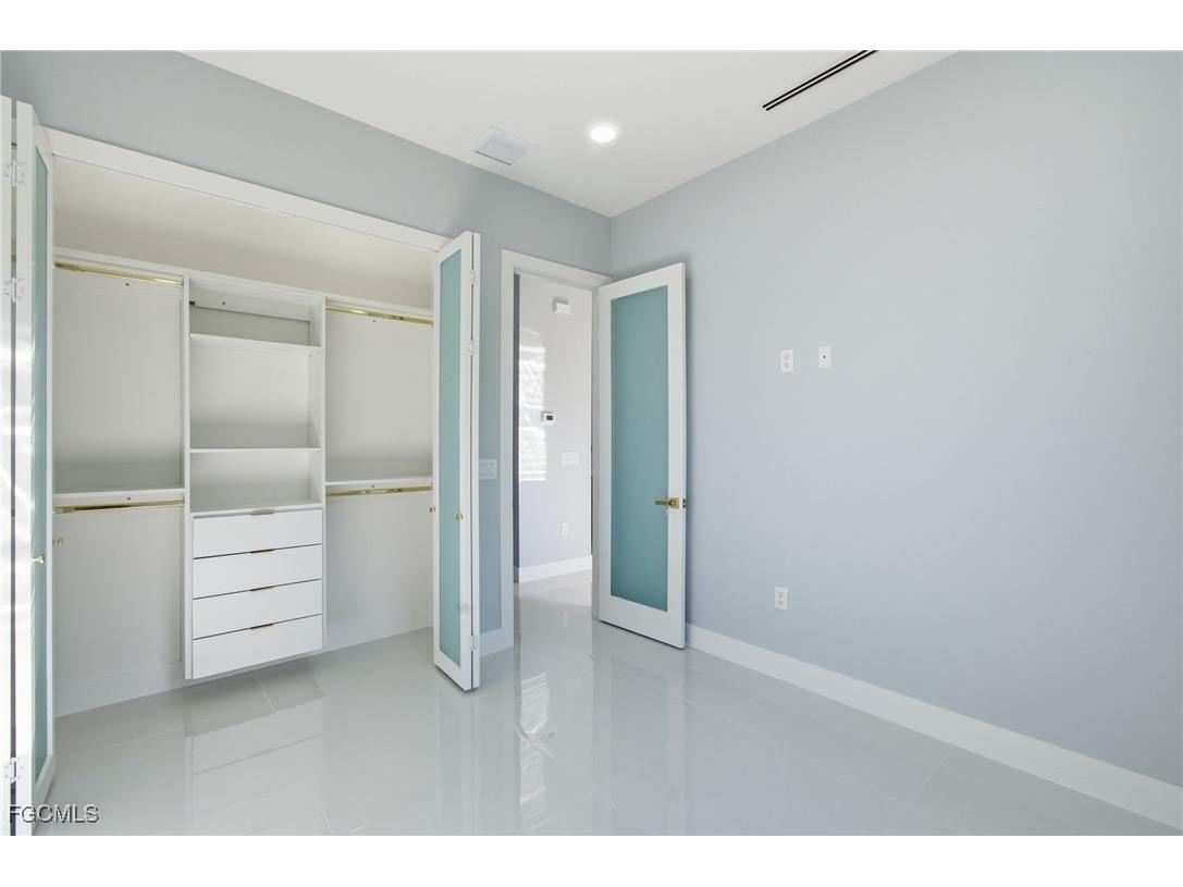 3110 7th Street W Lehigh Acres FL 33971 2026001526 image31