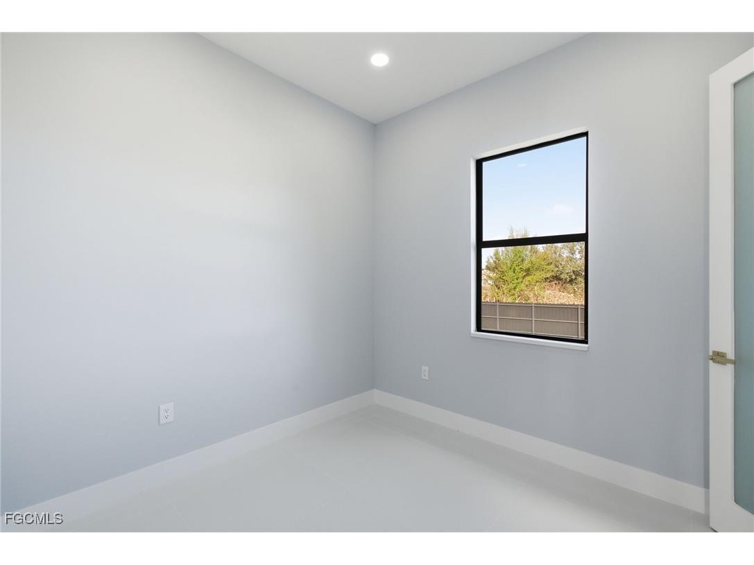 3110 7th Street W Lehigh Acres FL 33971 2026001526 image32