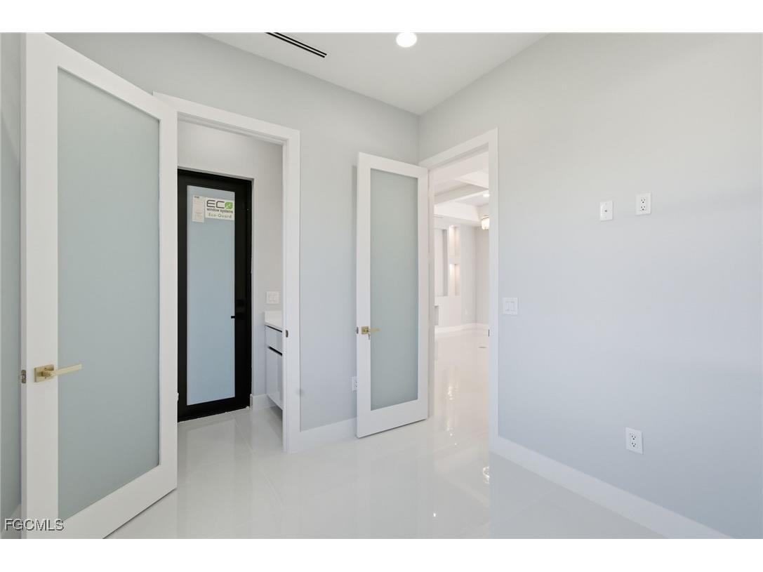 3110 7th Street W Lehigh Acres FL 33971 2026001526 image34