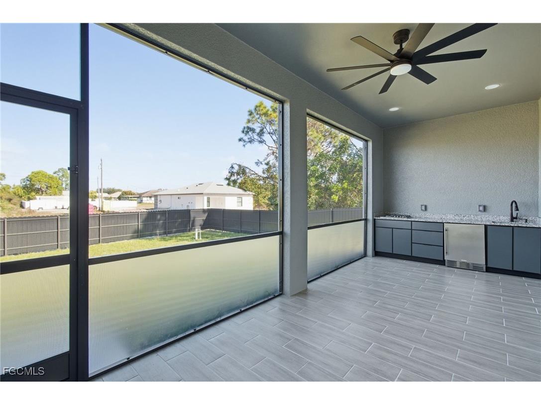 3110 7th Street W Lehigh Acres FL 33971 2026001526 image38