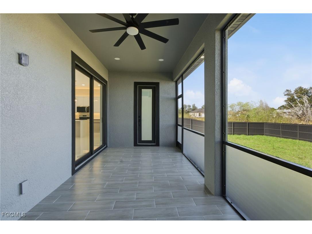 3110 7th Street W Lehigh Acres FL 33971 2026001526 image40