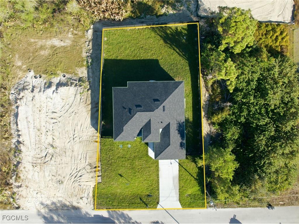 3110 7th Street W Lehigh Acres FL 33971 2026001526 image41