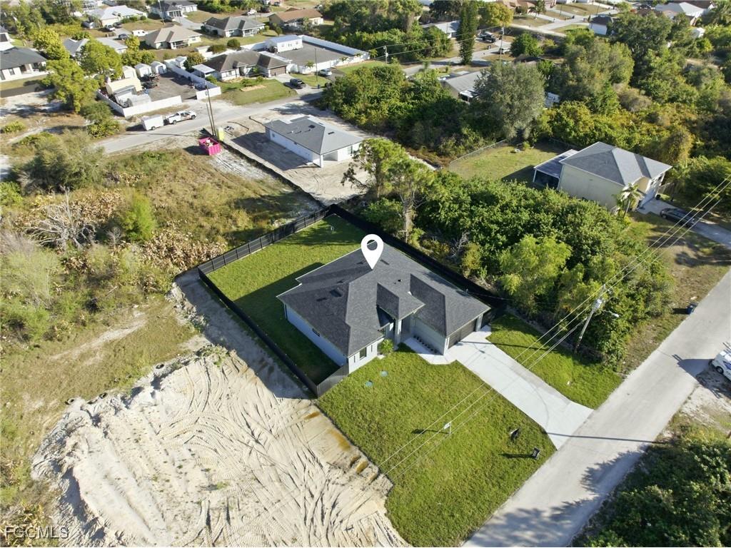3110 7th Street W Lehigh Acres FL 33971 2026001526 image42