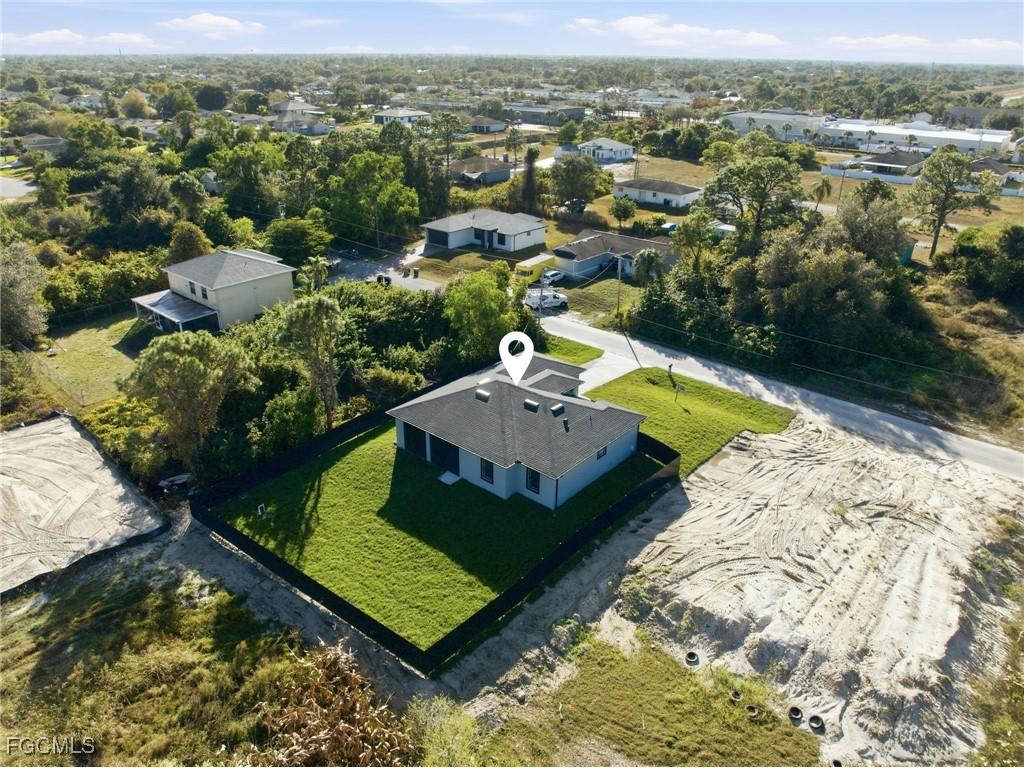 3110 7th Street W Lehigh Acres FL 33971 2026001526 image43