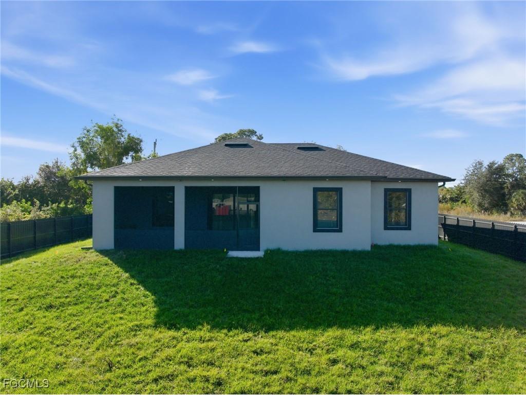 3110 7th Street W Lehigh Acres FL 33971 2026001526 image44