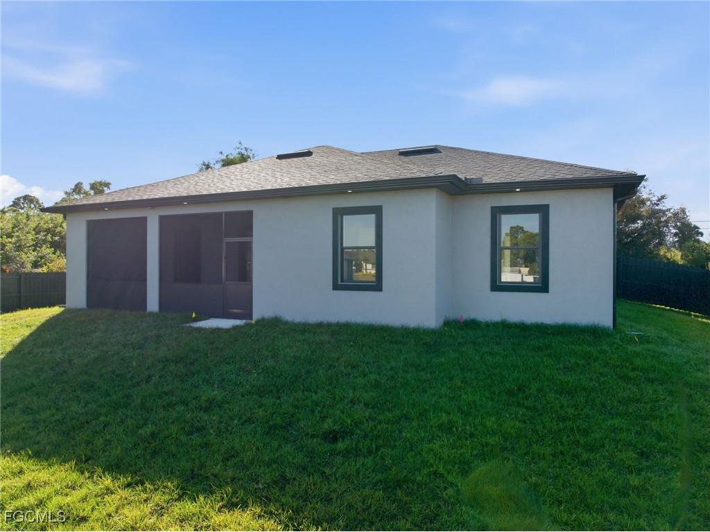 3110 7th Street W Lehigh Acres FL 33971 2026001526 image45