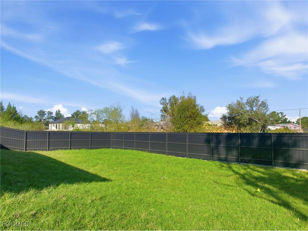 3110 7th Street W Lehigh Acres FL 33971 2026001526 image46