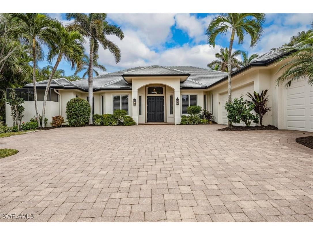 3110 Crayton Road Naples FL 34103 224101365 image1