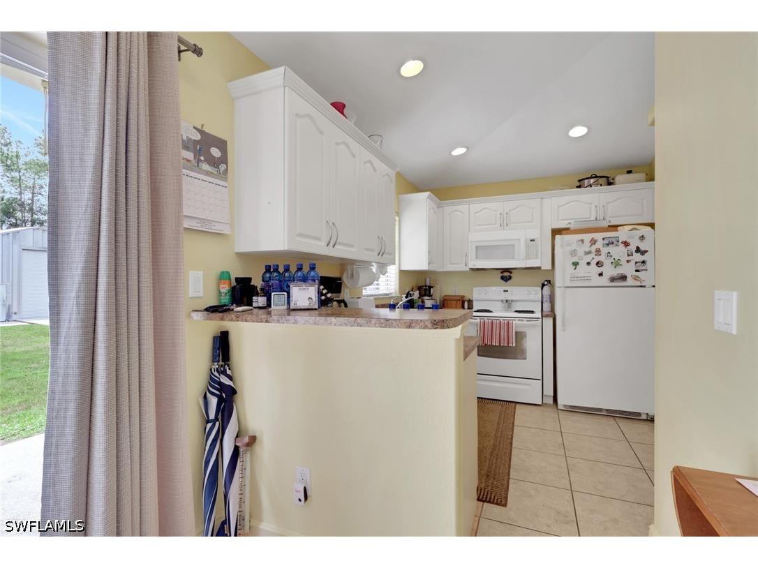 3110 Desoto Boulevard S Naples FL 34117 226019372 image11