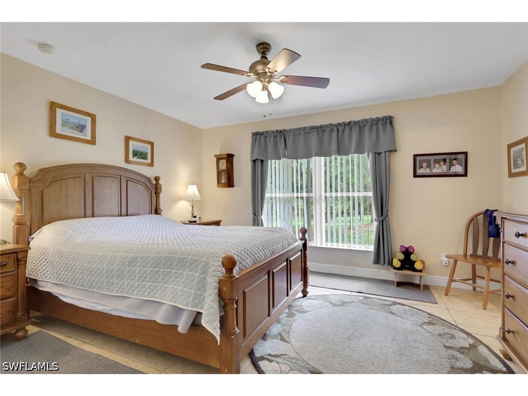 3110 Desoto Boulevard S Naples FL 34117 226019372 image12