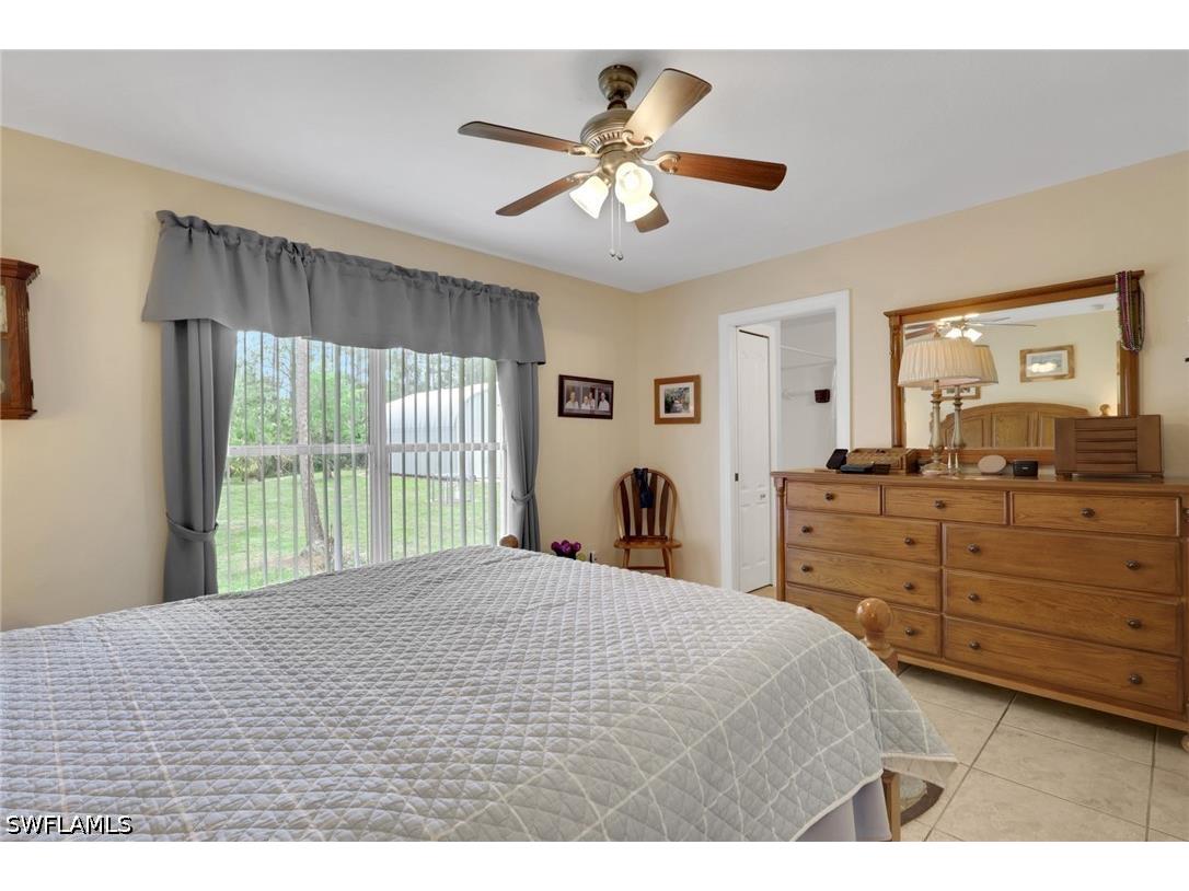 3110 Desoto Boulevard S Naples FL 34117 226019372 image13