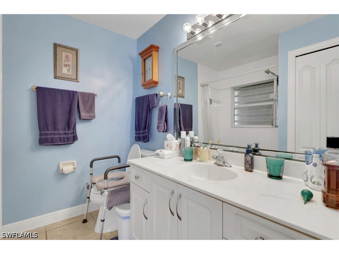 3110 Desoto Boulevard S Naples FL 34117 226019372 image14