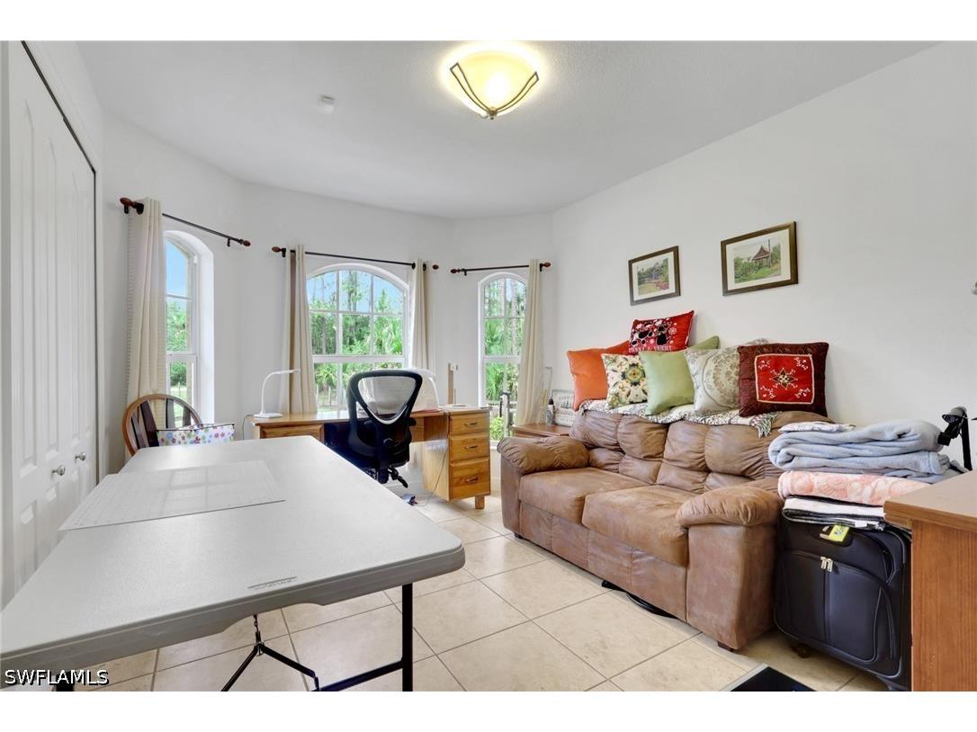 3110 Desoto Boulevard S Naples FL 34117 226019372 image15