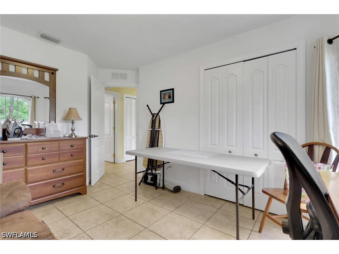 3110 Desoto Boulevard S Naples FL 34117 226019372 image16
