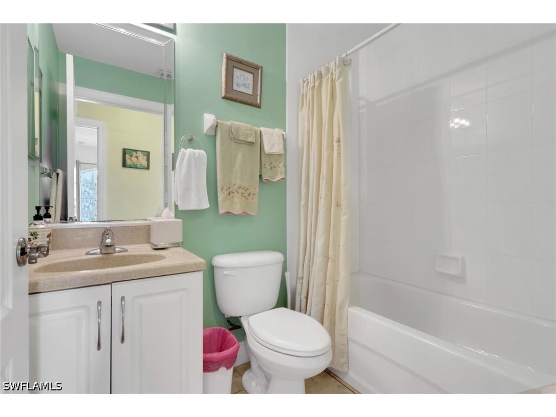 3110 Desoto Boulevard S Naples FL 34117 226019372 image17