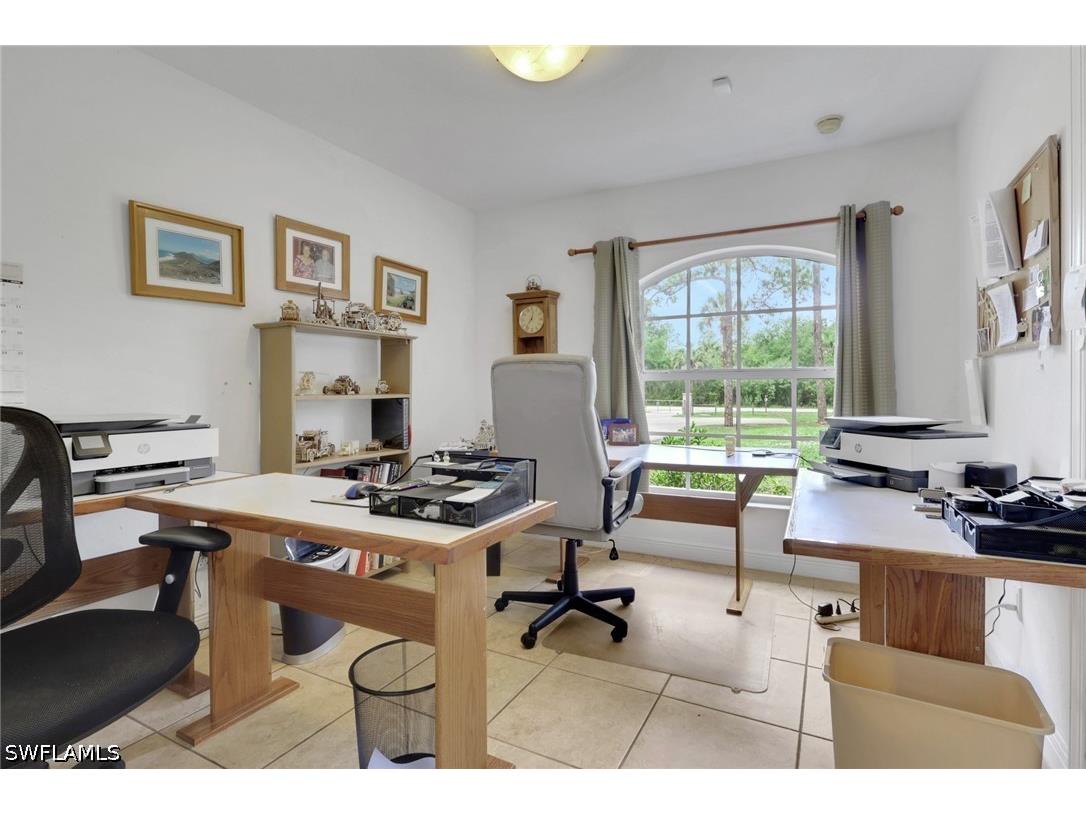 3110 Desoto Boulevard S Naples FL 34117 226019372 image18