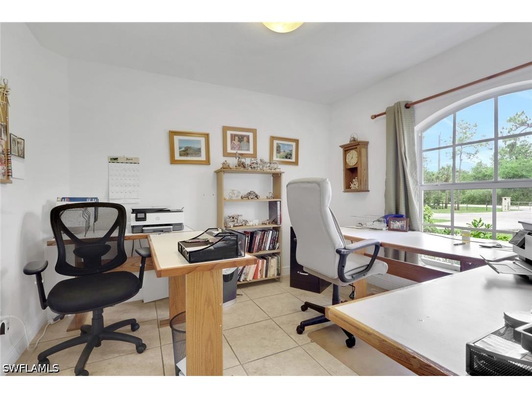 3110 Desoto Boulevard S Naples FL 34117 226019372 image19