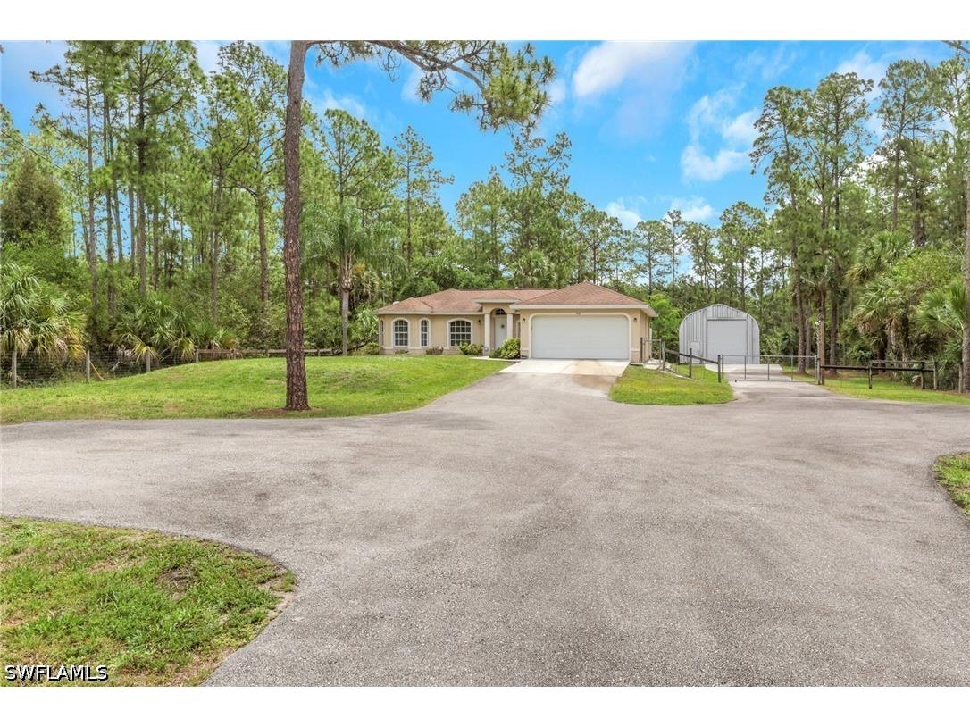 3110 Desoto Boulevard S Naples FL 34117 226019372 image2