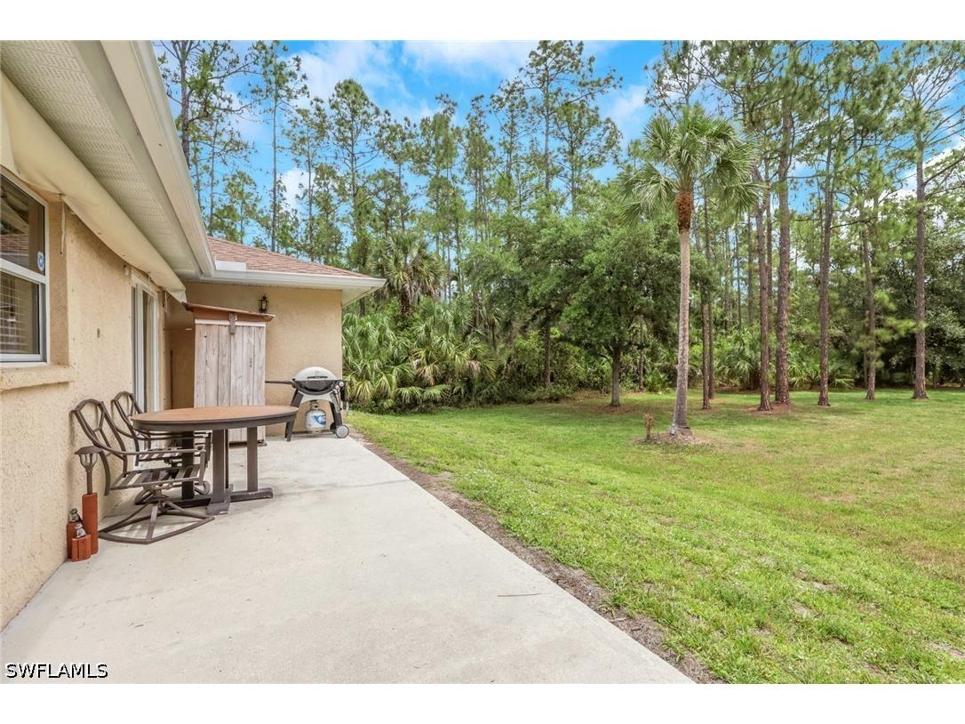 3110 Desoto Boulevard S Naples FL 34117 226019372 image21