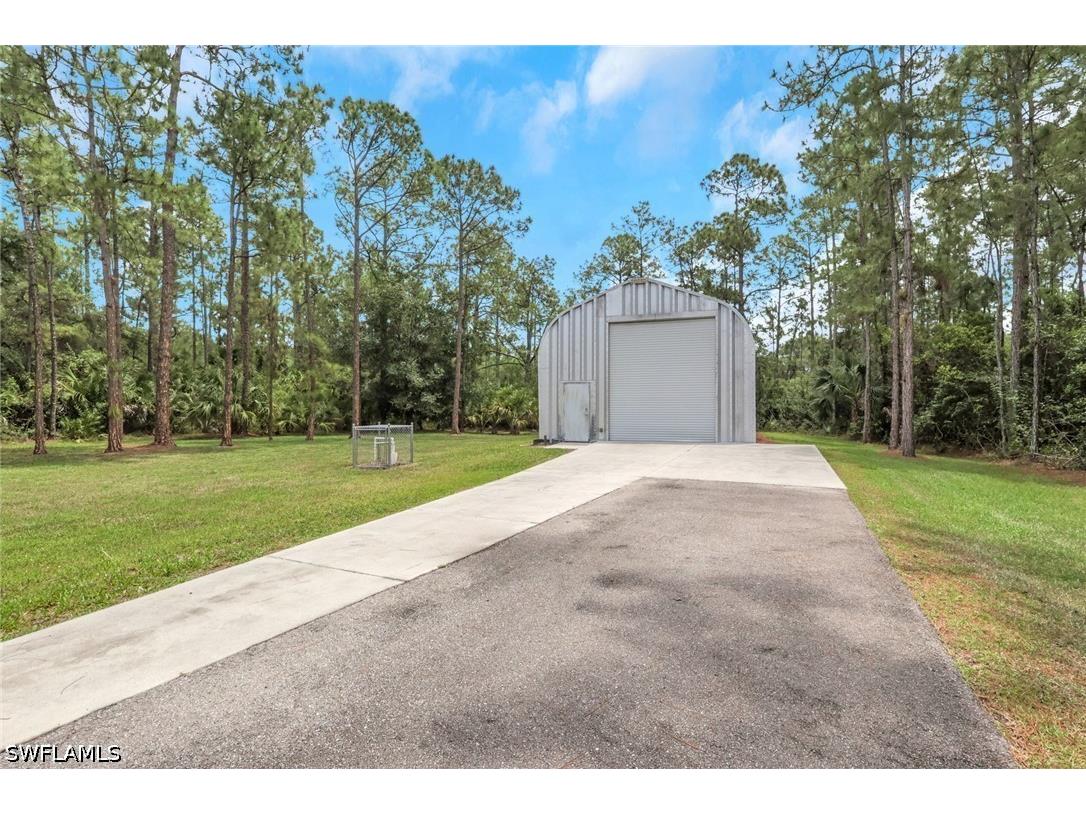 3110 Desoto Boulevard S Naples FL 34117 226019372 image23
